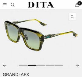 Picture of DITA Sunglasses _SKUfw54023090fw